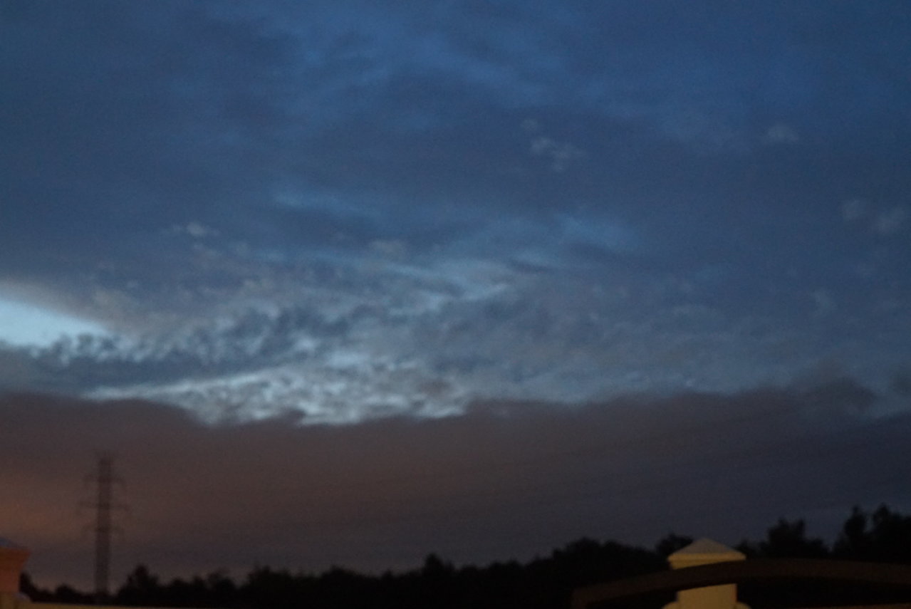 A8414EB1-98EC-43EC-AF4F-C9C561849E28.jpg
