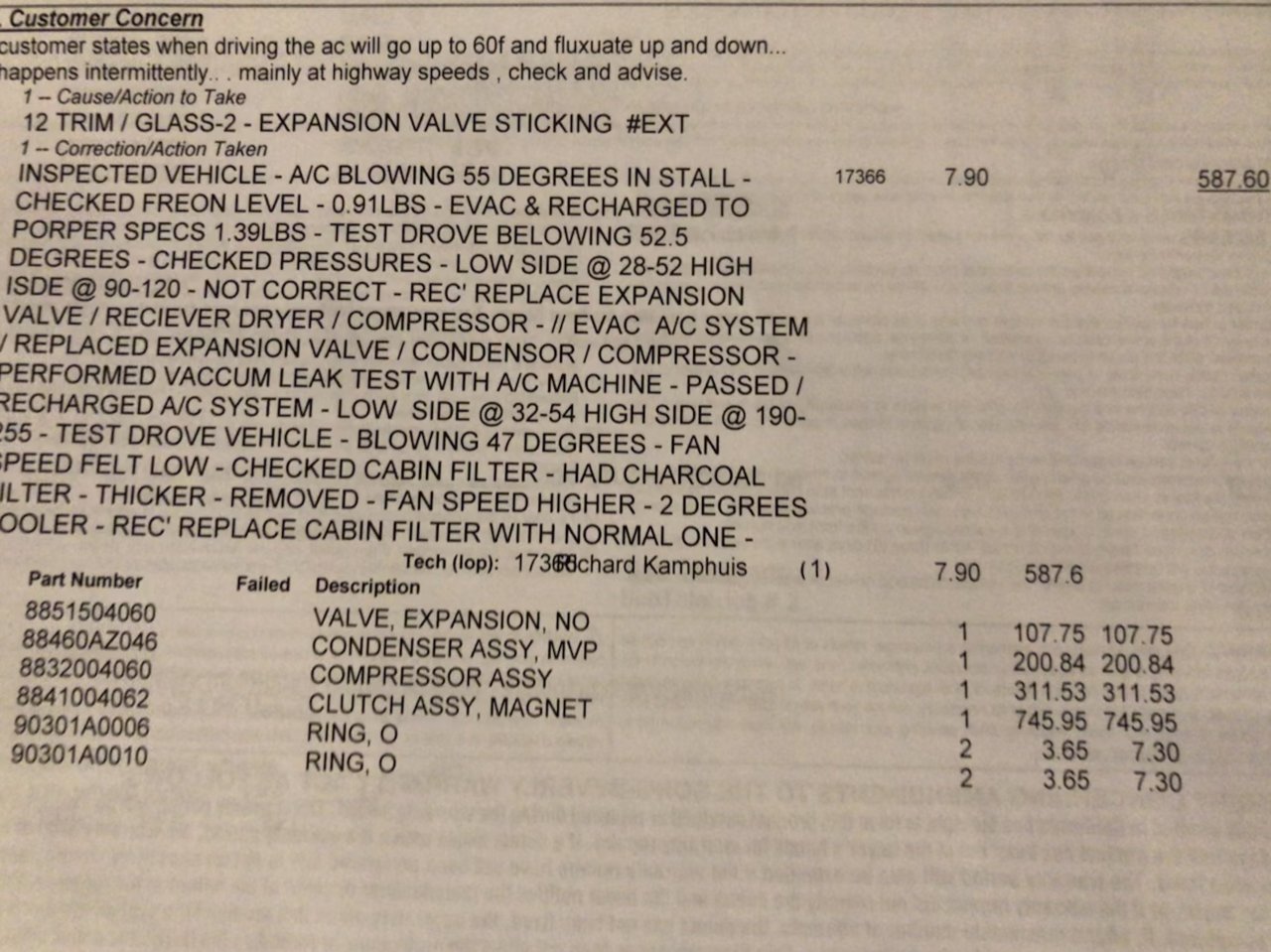 A841E634-627A-4E1F-BBC5-B8649921944D.jpg
