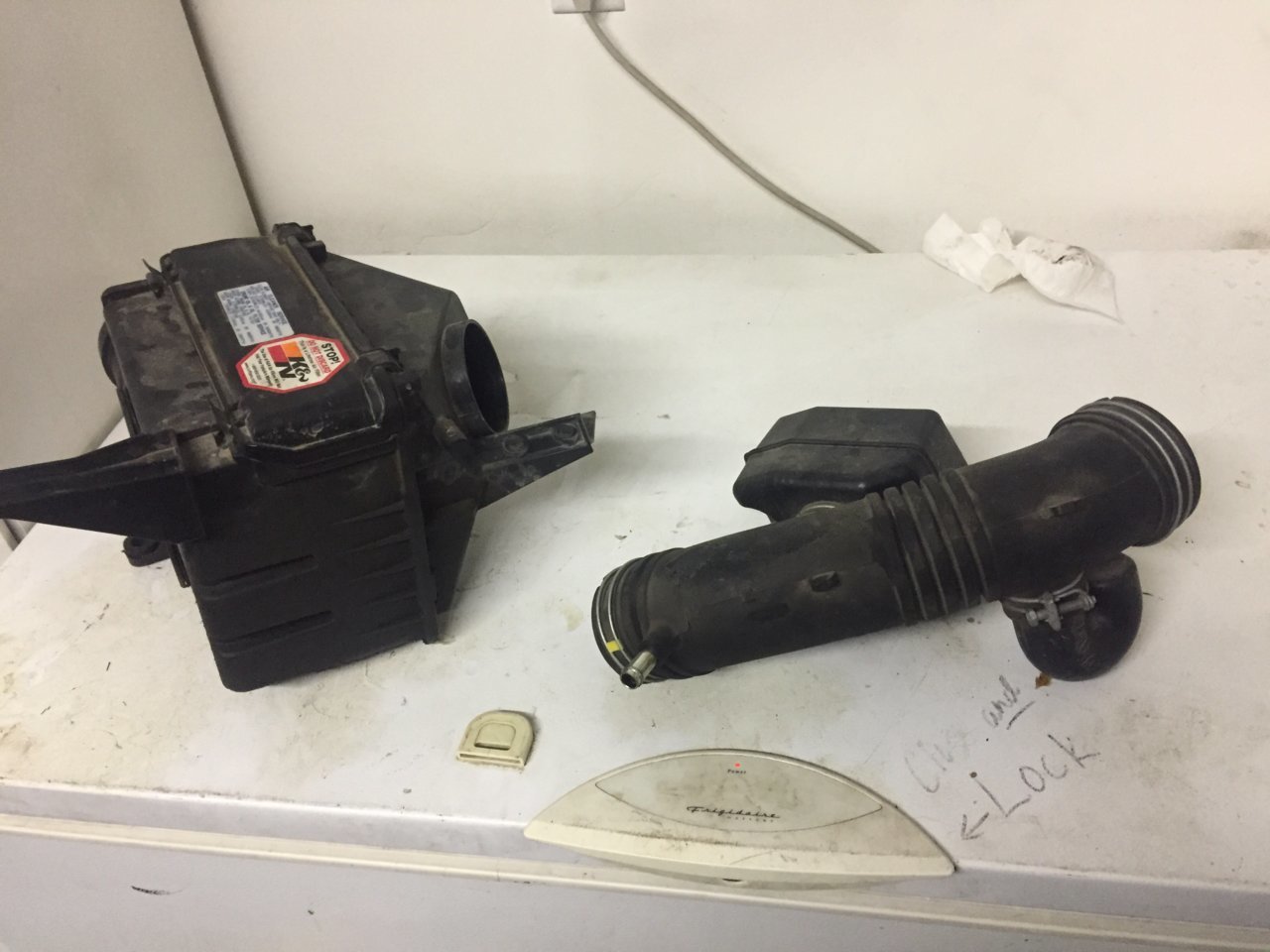A8445EB8-0350-4E46-85F7-CAE8EC47BC3D.jpg