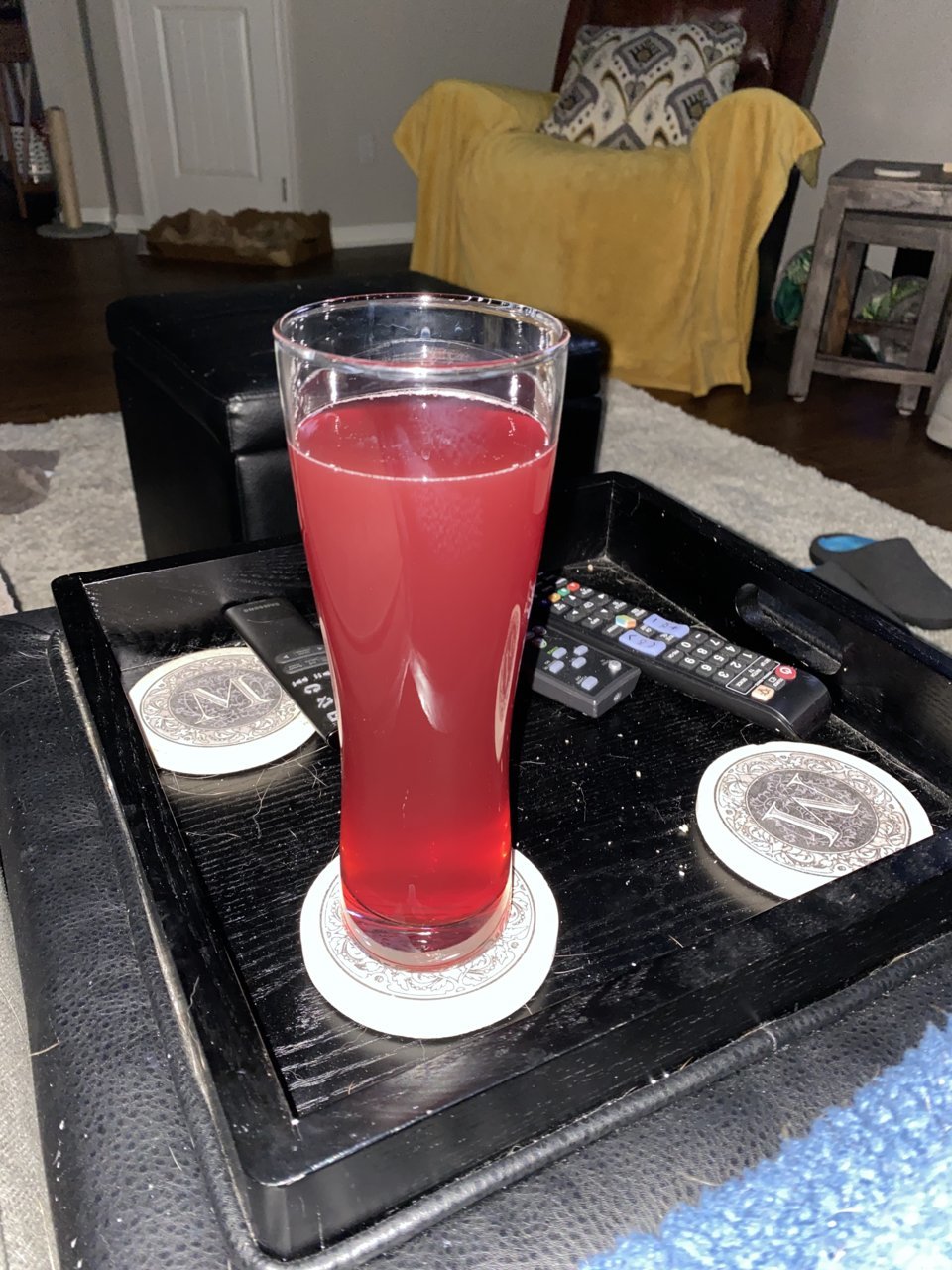A8464522-3A68-4CF3-B8CD-C06A57D6EA14.jpg