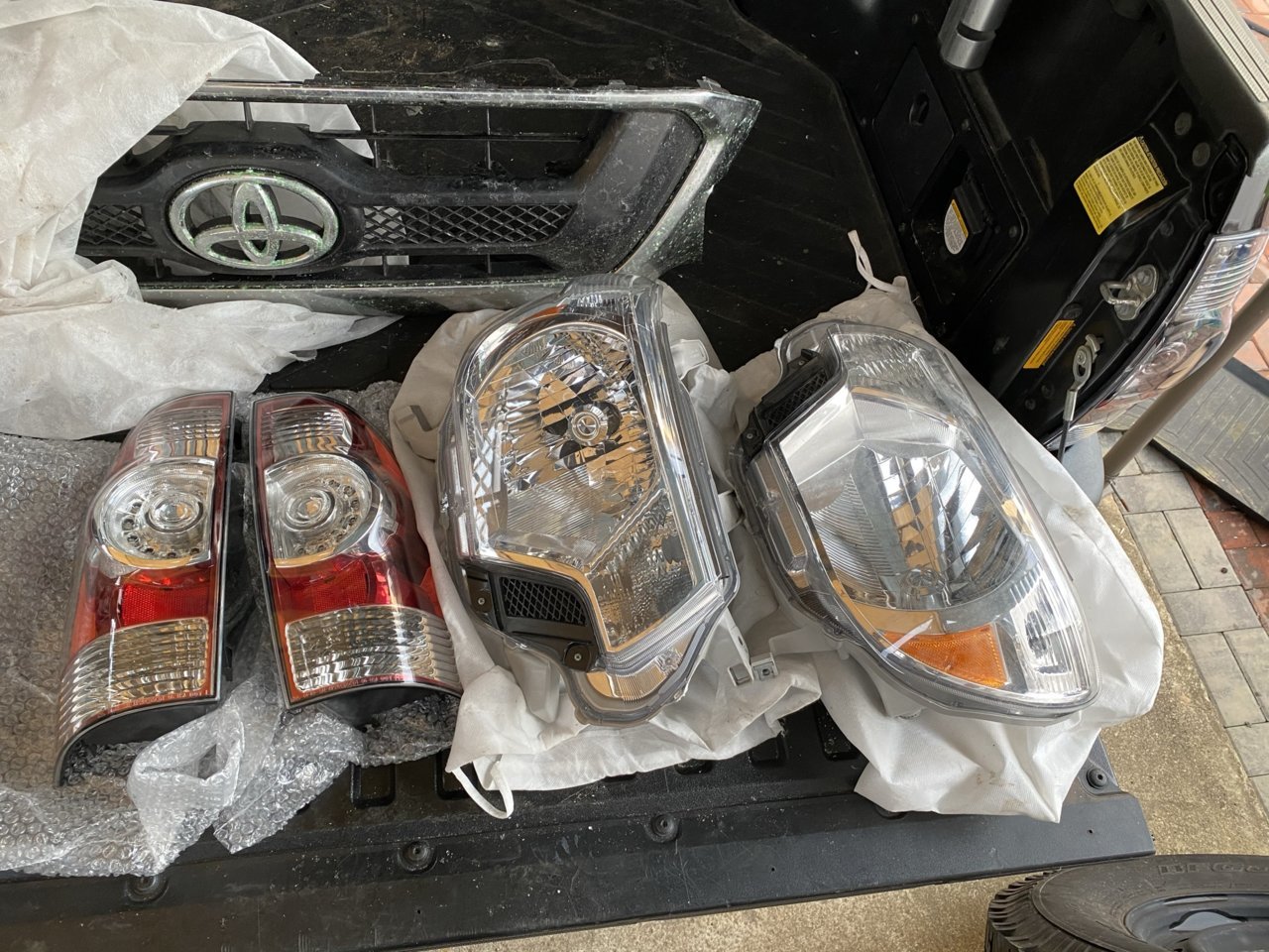 A8467E3A-4123-4A5C-A8BF-B2F2FBA59037.jpg