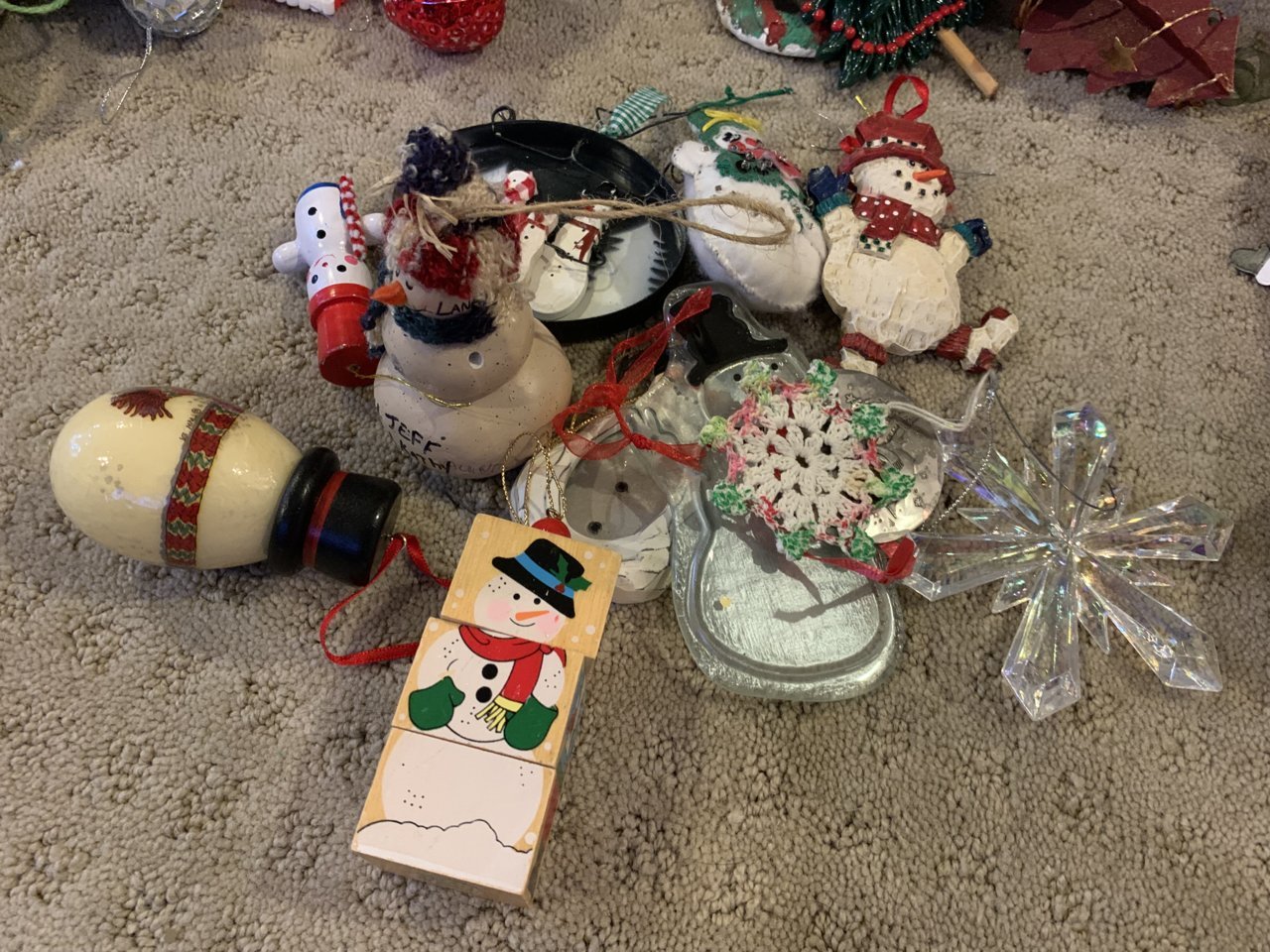 A84A9B43-2FA1-4E4F-BFAA-E80D176D5E04.jpg