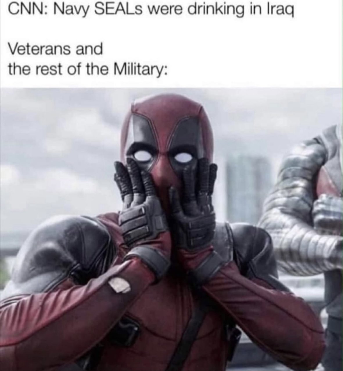 A84C9C67-B1AC-4FDC-971E-B471F1B6D9B6.jpg