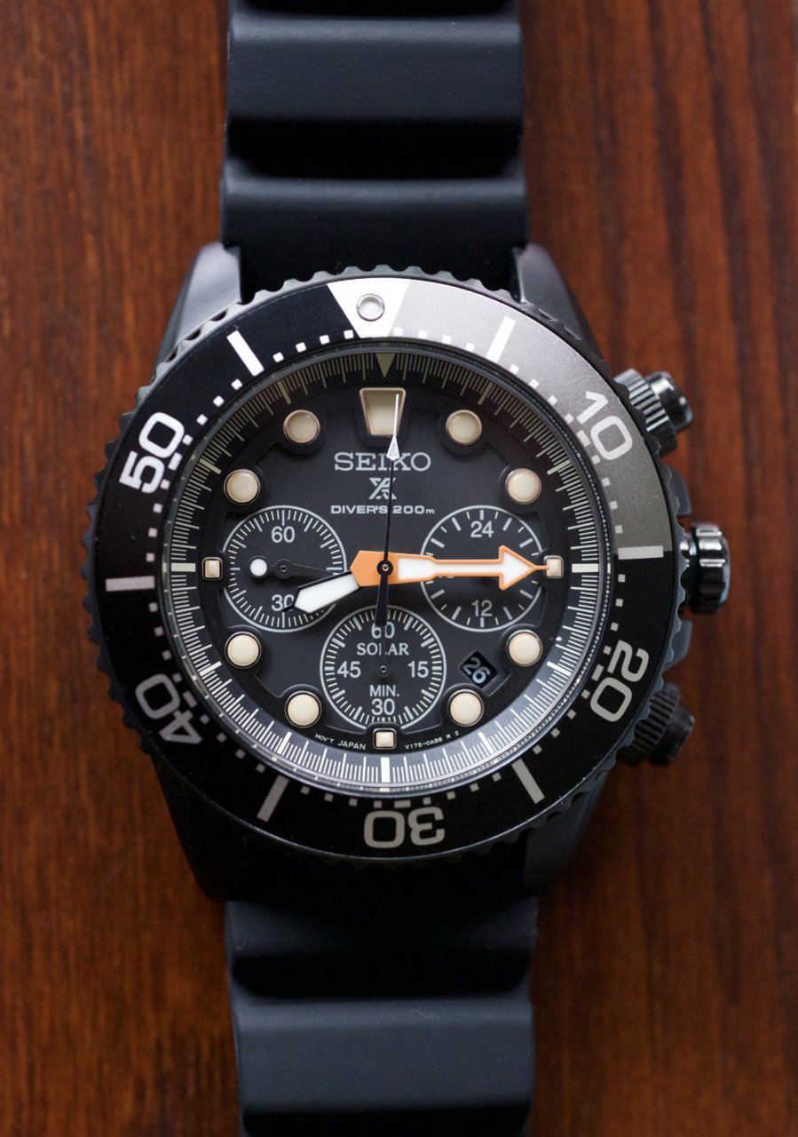 A84F8752-4C60-44E0-A4F3-D81397874FC9.jpg