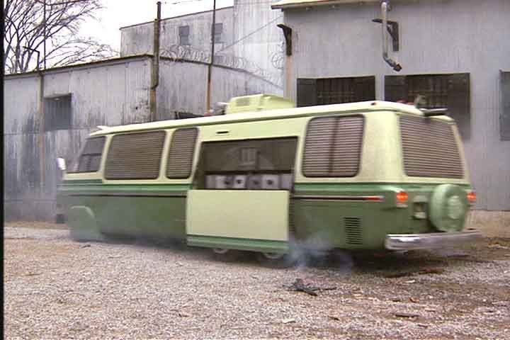 a850e8d0dd3dba0423484f65eea83af8-4029279602.jpg