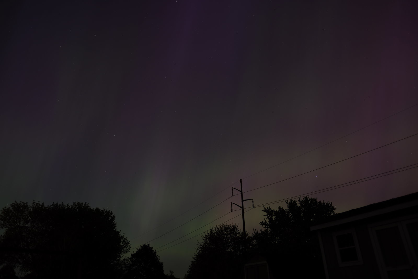 A851A078-3AB3-4E1E-BFC2-14A4532A9582-11757-000005C266F22FED.jpg