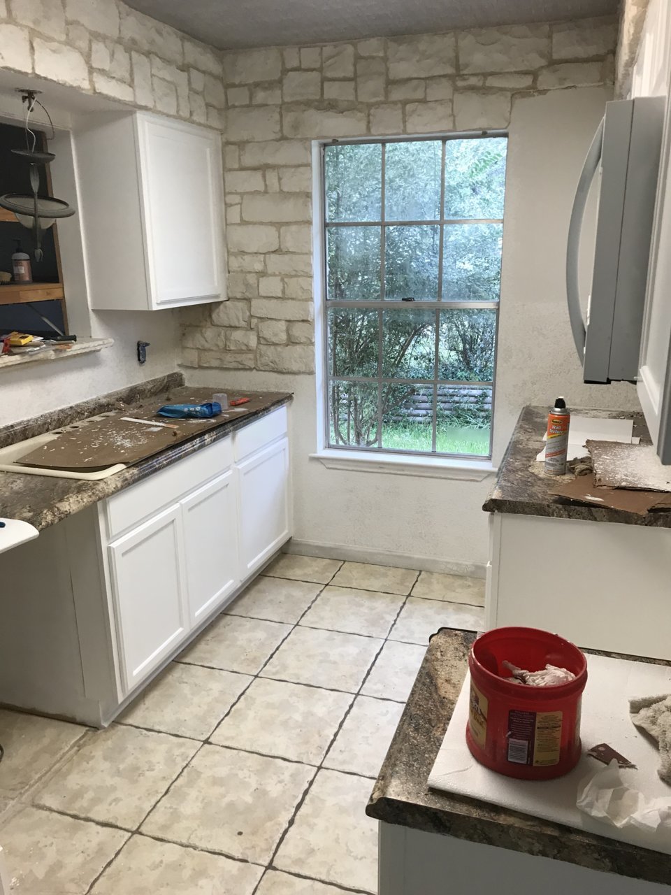 A865FB03-4E47-4499-8ECA-EB2E4B72E9B5.jpg
