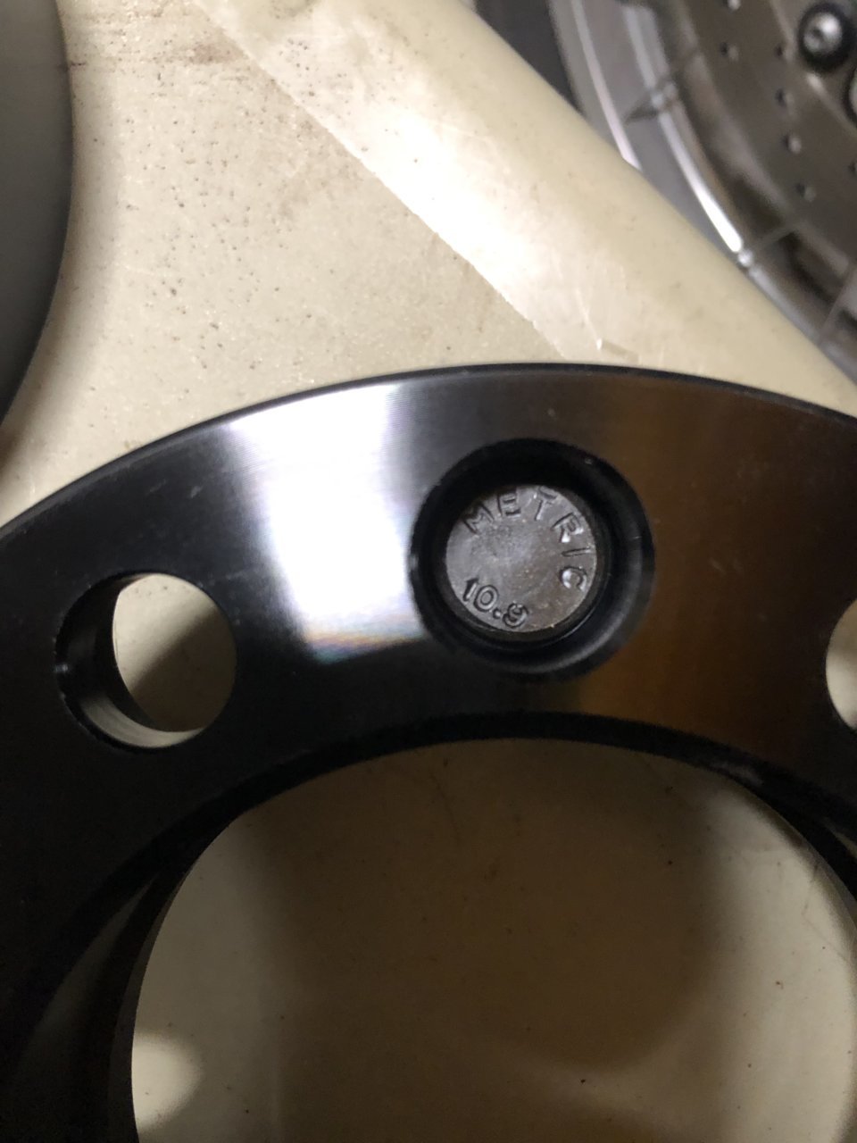 A8688664-7487-472A-9646-6721ED72BCC9.jpg