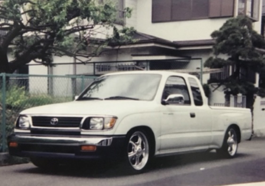 A86A72DA-29C1-42B5-8B24-0B7A0256AB1A.jpg
