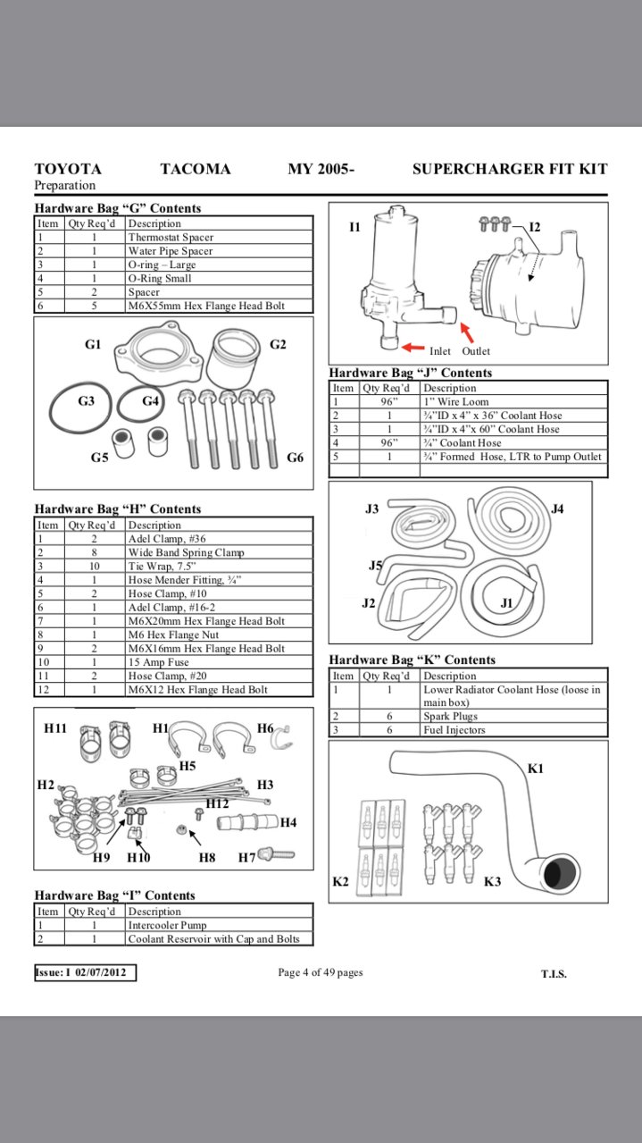 A86B4B4B-D4FF-403C-AE76-6F2BB74C1514.jpg