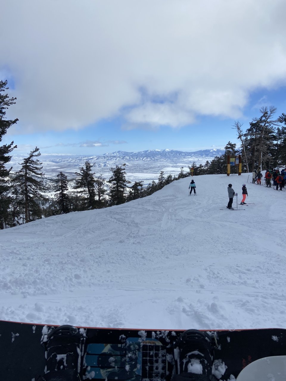 A86E7980-3790-4370-BD79-624F3937E033.jpg