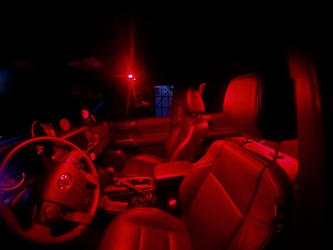 A870083C-576D-40E0-A728-E659F7D627B8.jpg
