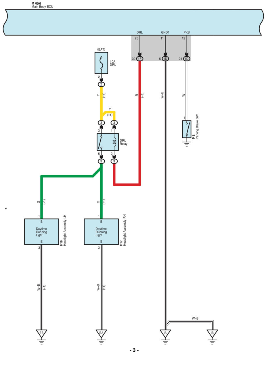 A8701D36-CDE1-4592-9778-24F6263731C1.jpg