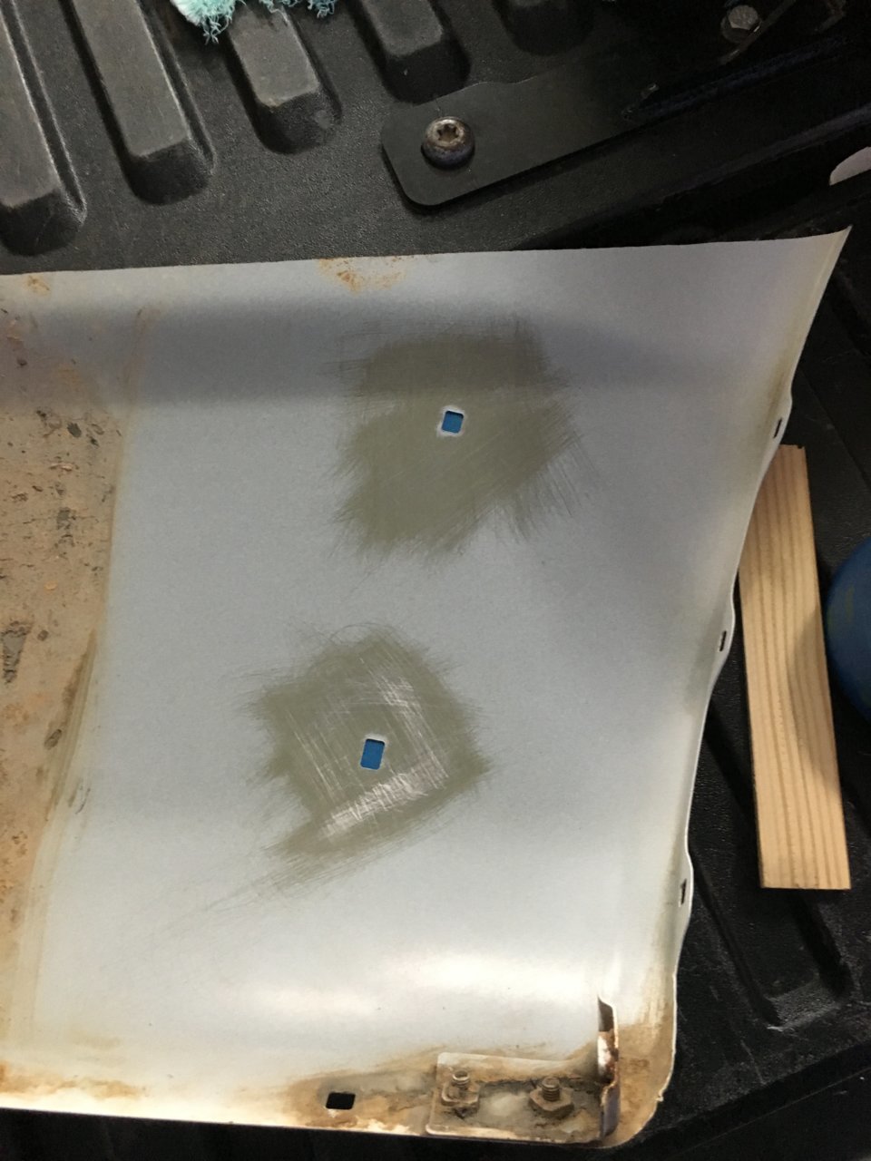A874DD3B-A208-4BA0-8CB4-D368BDA72C36.jpg