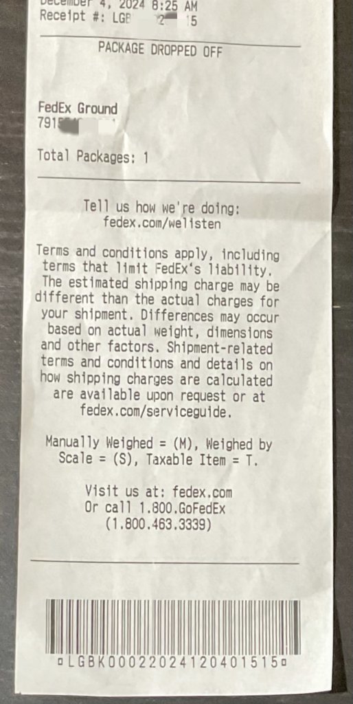 A8793248-79EC-4126-97FA-4237EFD47E52.jpg