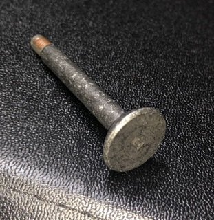 A87BDE36-4D6B-4233-9AAC-4B4D471ED1F6.jpg