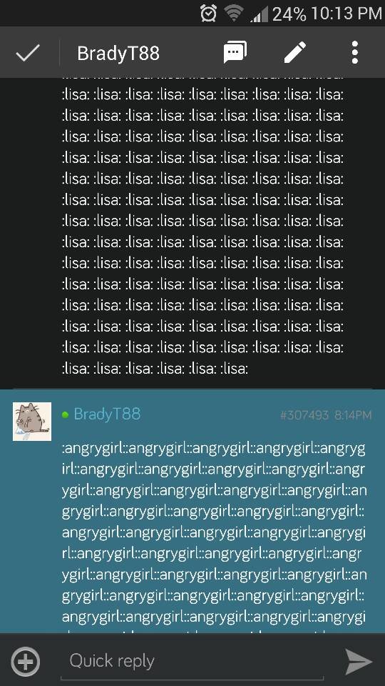a8826cc66c698b964e4373a0b440789e_e8111ab5468dbafc2b8bfeb8dc593327f249f6c6.jpg
