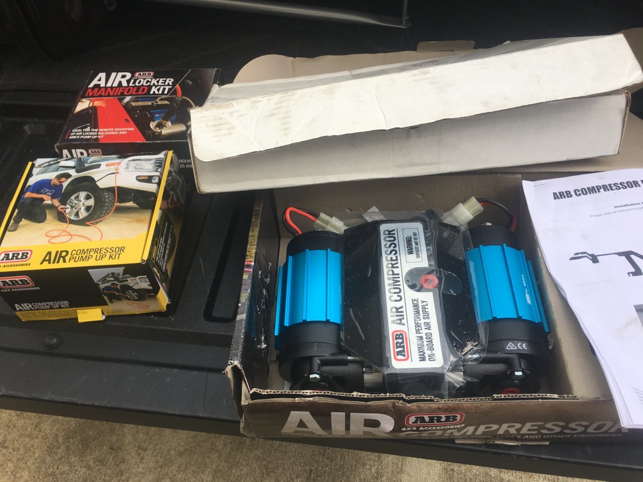 A886BB3C-E0AA-483F-89B1-97DC5AED13FD.jpg