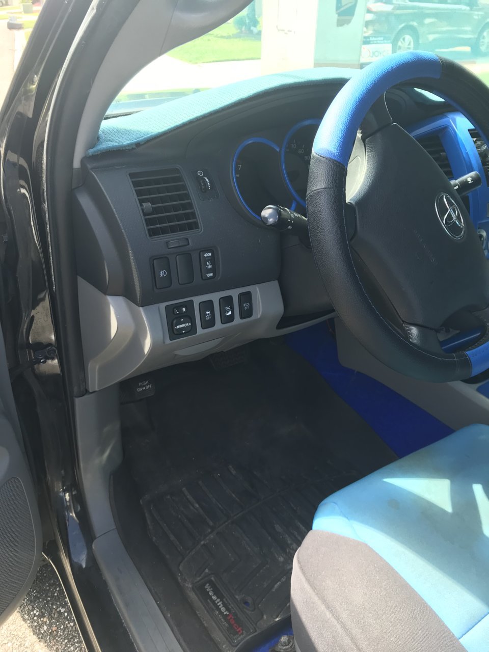 A88E7016-2021-4D00-9C98-7DCDF5F35275.jpg