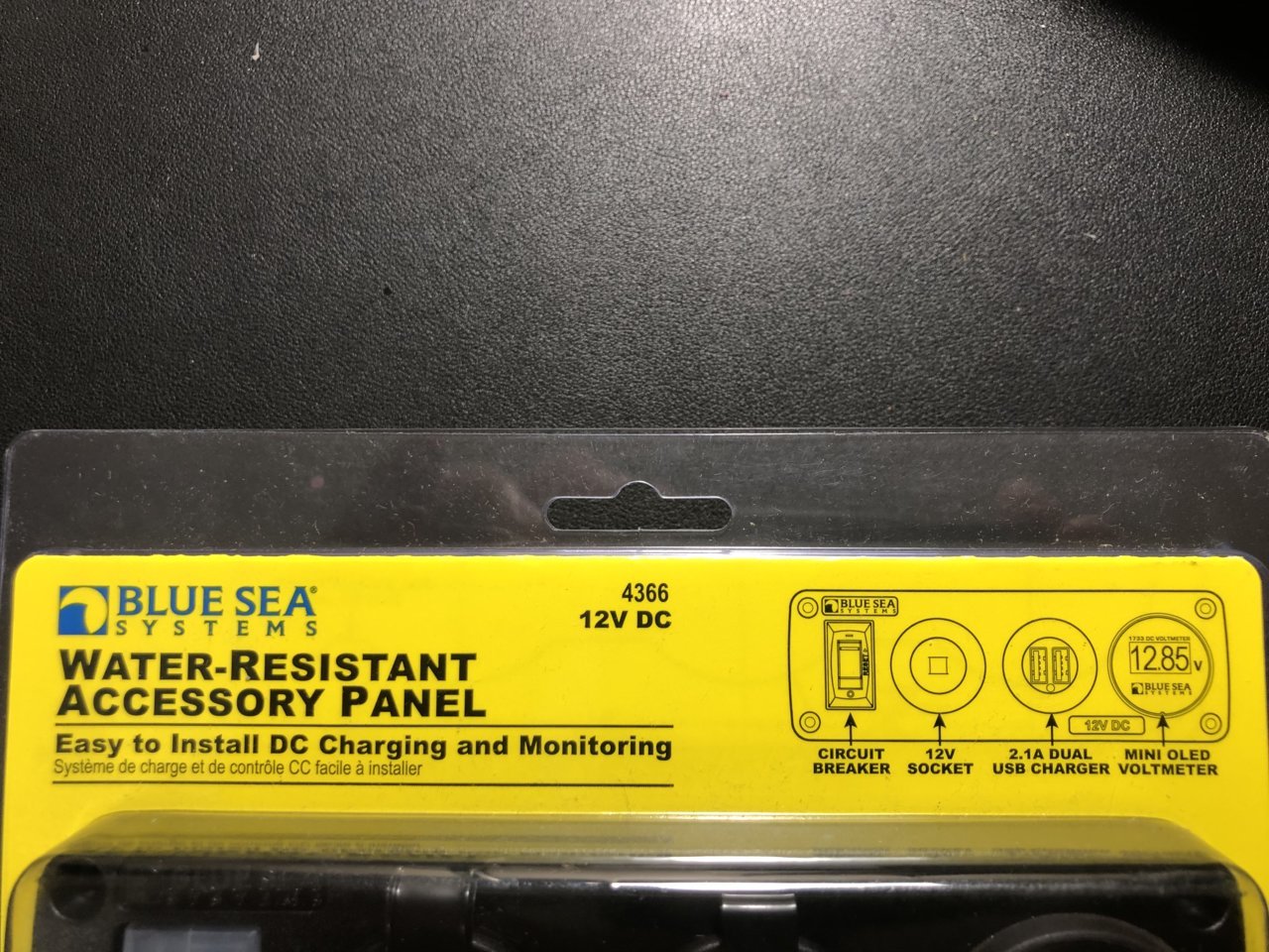 A892CCB8-8AC5-474B-A52E-8C5528747BB5.jpg