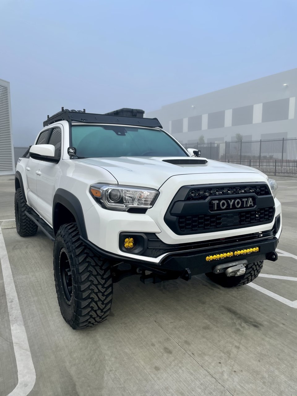 A8942FEF-8DEB-435E-96ED-EA950DEC3E7C.jpg