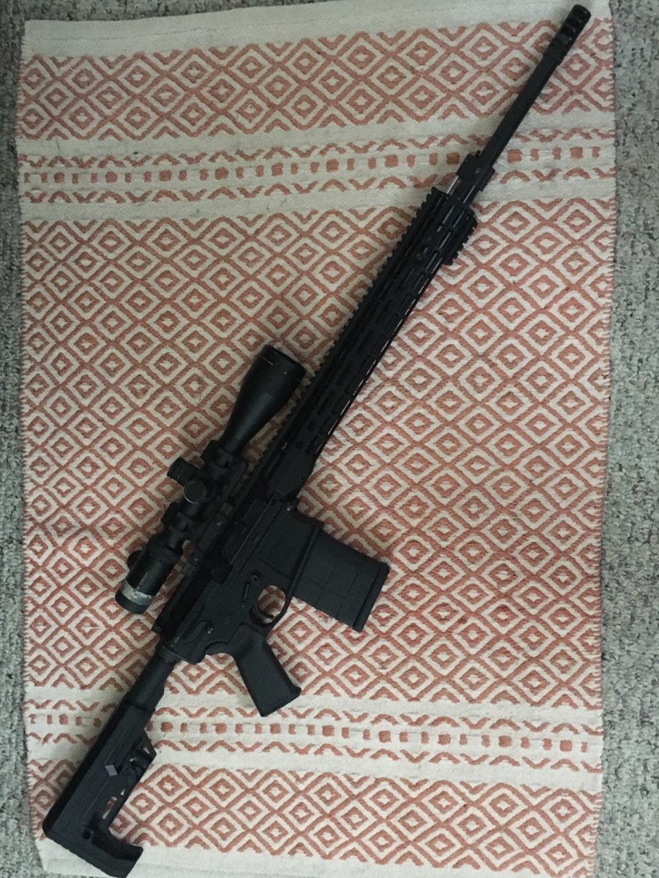 A8964FAB-EA5F-4443-BB5F-A0C38E23E853.jpg