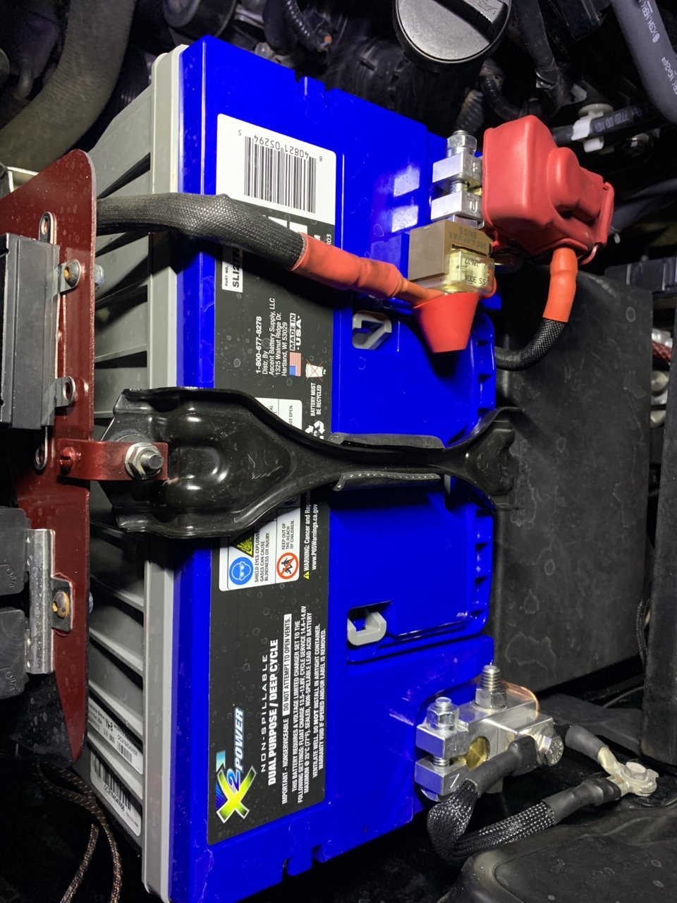 A89C298D-88EB-47AE-8A91-F40641C16B34.jpg