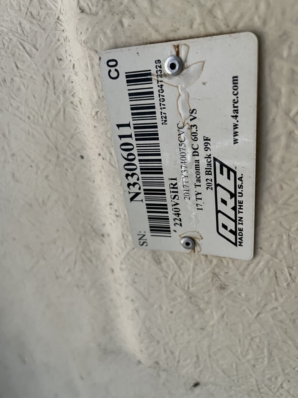A8A6C1D2-78A0-4934-B85C-49088613EE5F.jpg