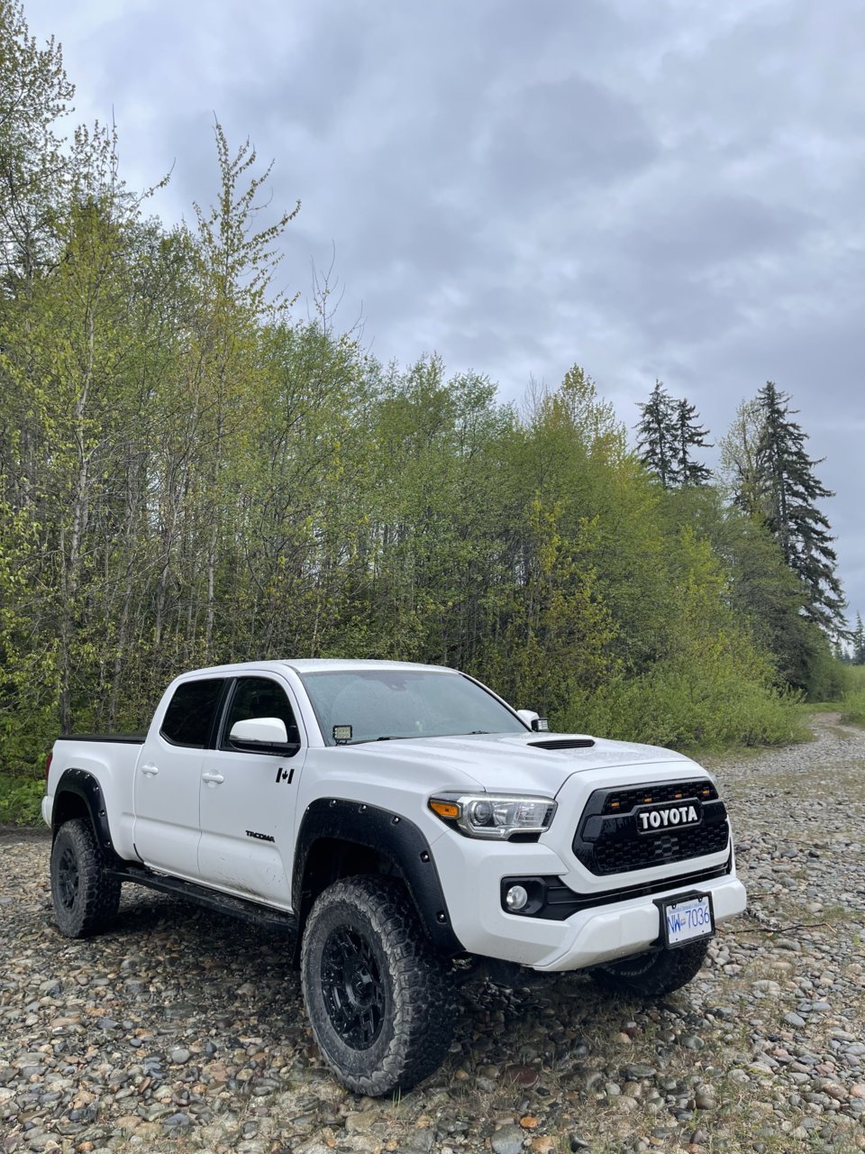 A8A740CC-1E69-44F4-B28D-F3C6F96EF5CA.jpg