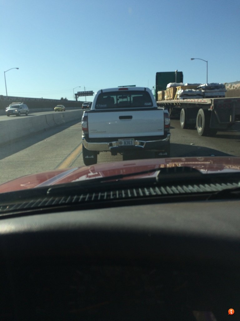 a8a8u6et_f476ee8ba2771b498c1ba27d88c8aaefcdf2ec07.jpg