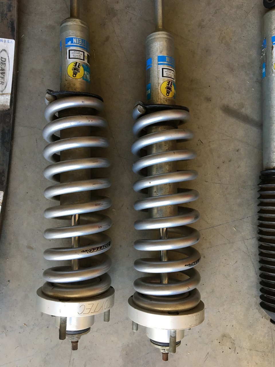 A8AC4129-9D21-4052-AB45-D3F5C6B50662.jpg