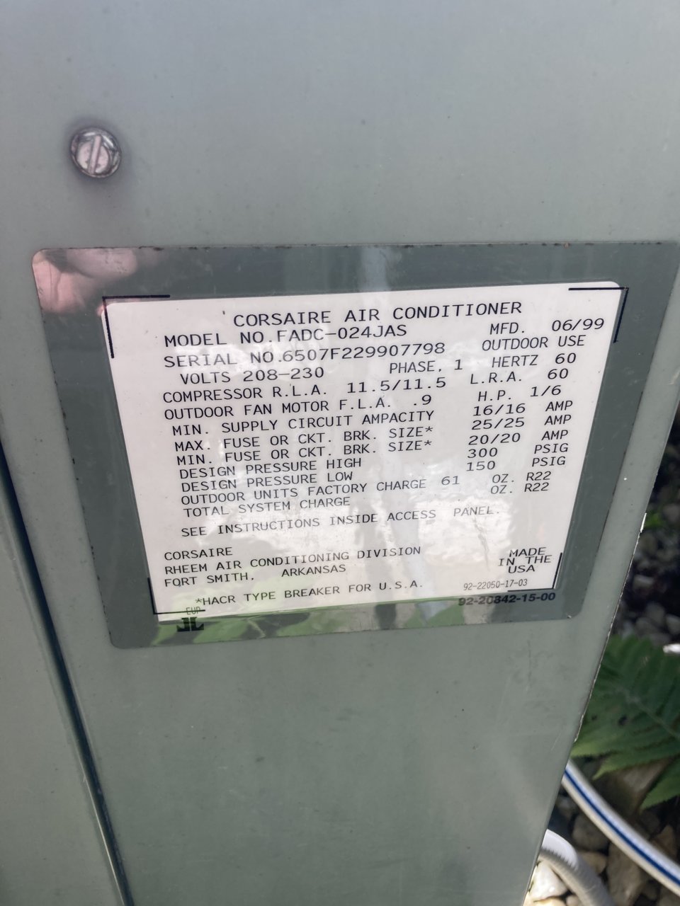 A8AD17FC-DD72-418D-A57B-D9268CD7CFF1.jpg