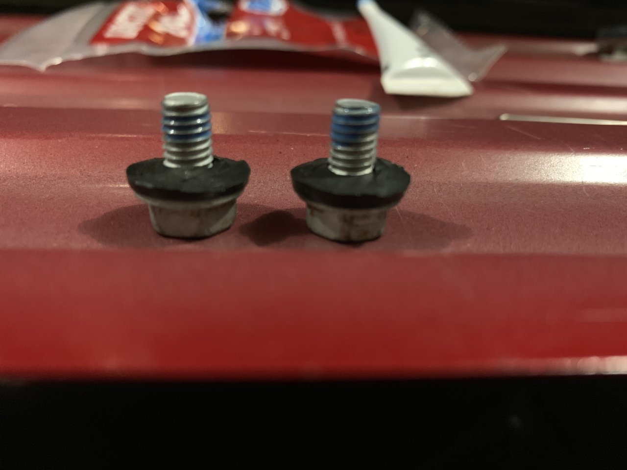 A8AD64BF-09C4-43B9-B673-57145AA6E8CE.jpg