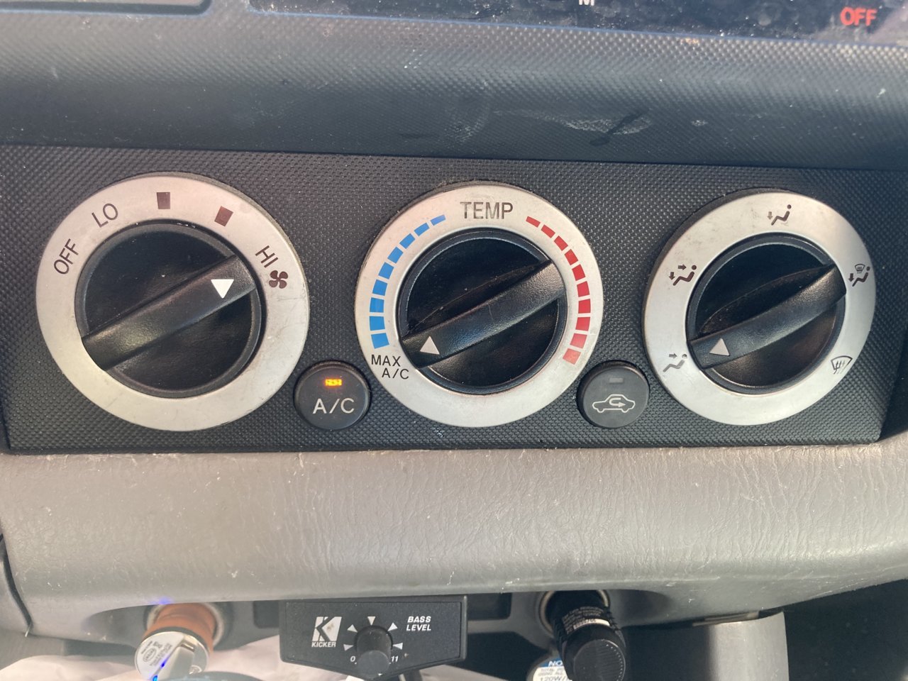 A8AE2E36-E09F-4E20-A7D7-4DDAC7FBD885.jpg