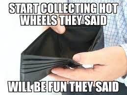 A8B05A8E-654F-427B-9175-E23856B87B0E.jpg