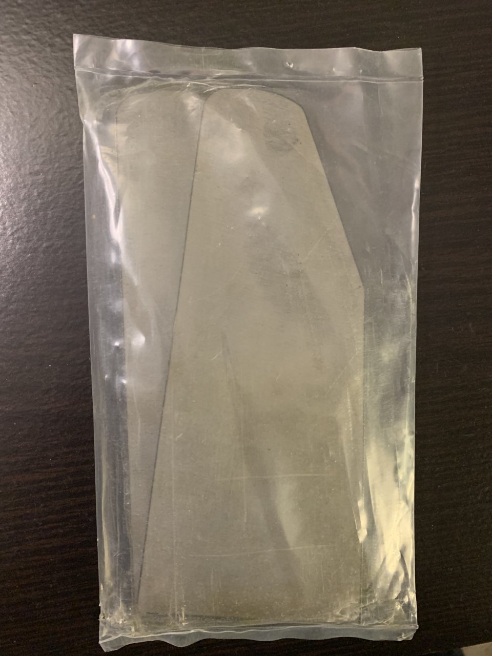 A8B2CA91-3F89-44F8-A18C-0845B9E69D63.jpg