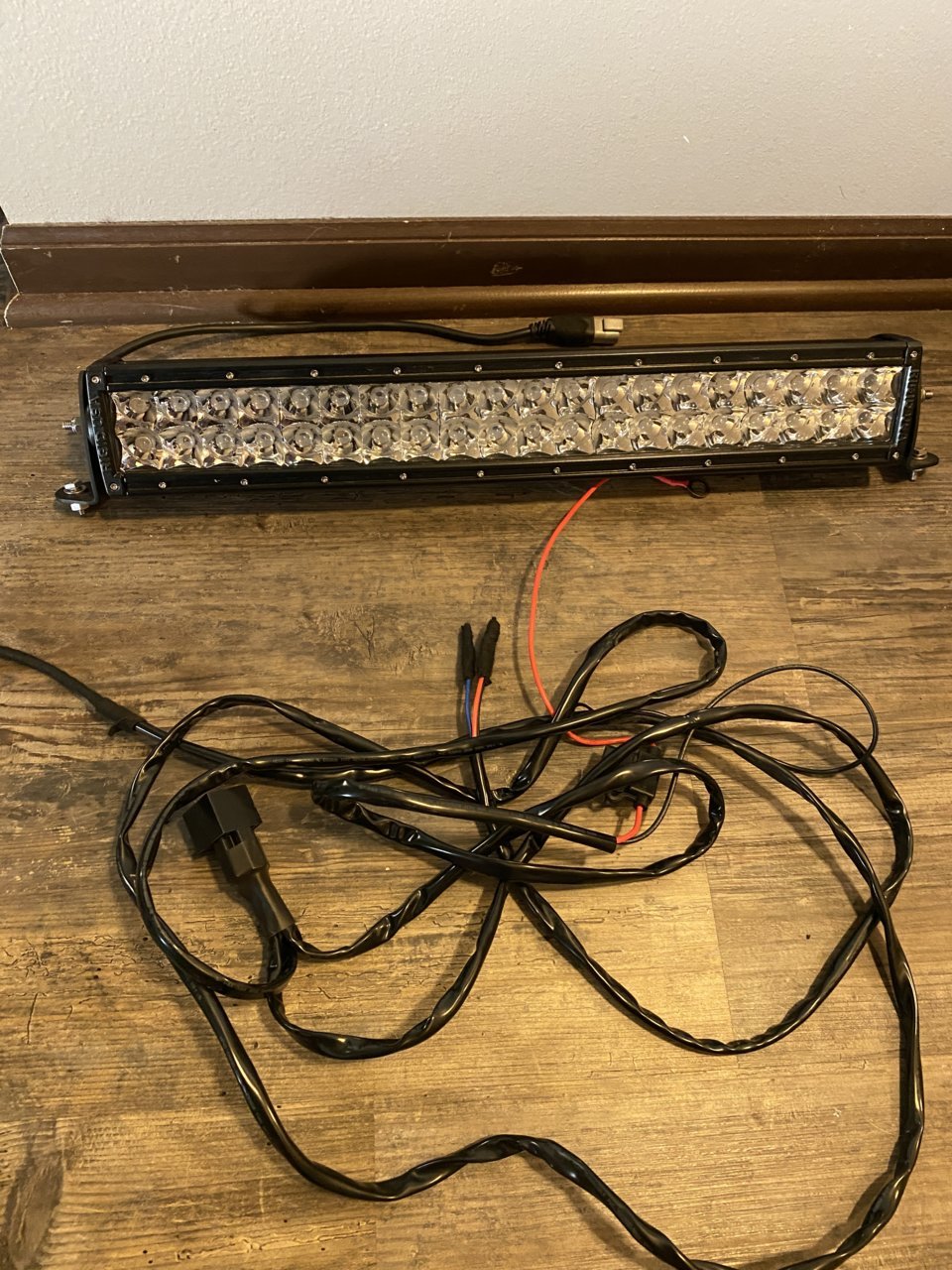 A8B33403-5A71-4756-AA6D-958A466641C1.jpg