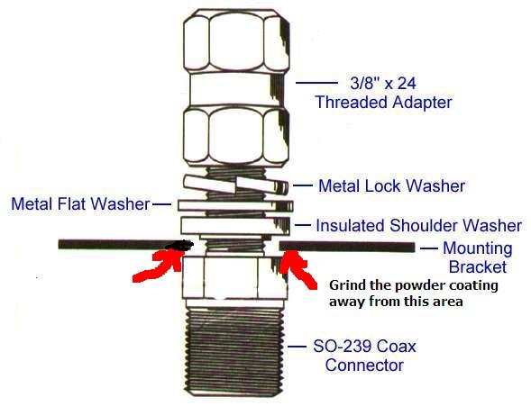 A8B62EF6-074F-4415-A39B-1E71312828A3.jpg