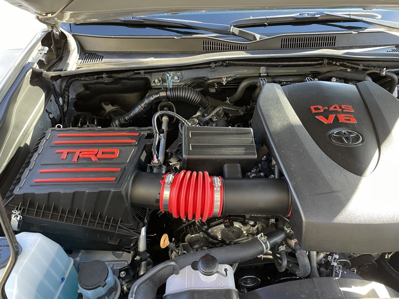 A8BB3C22-AD50-4301-85E1-DD94AE9DE1B6.jpg
