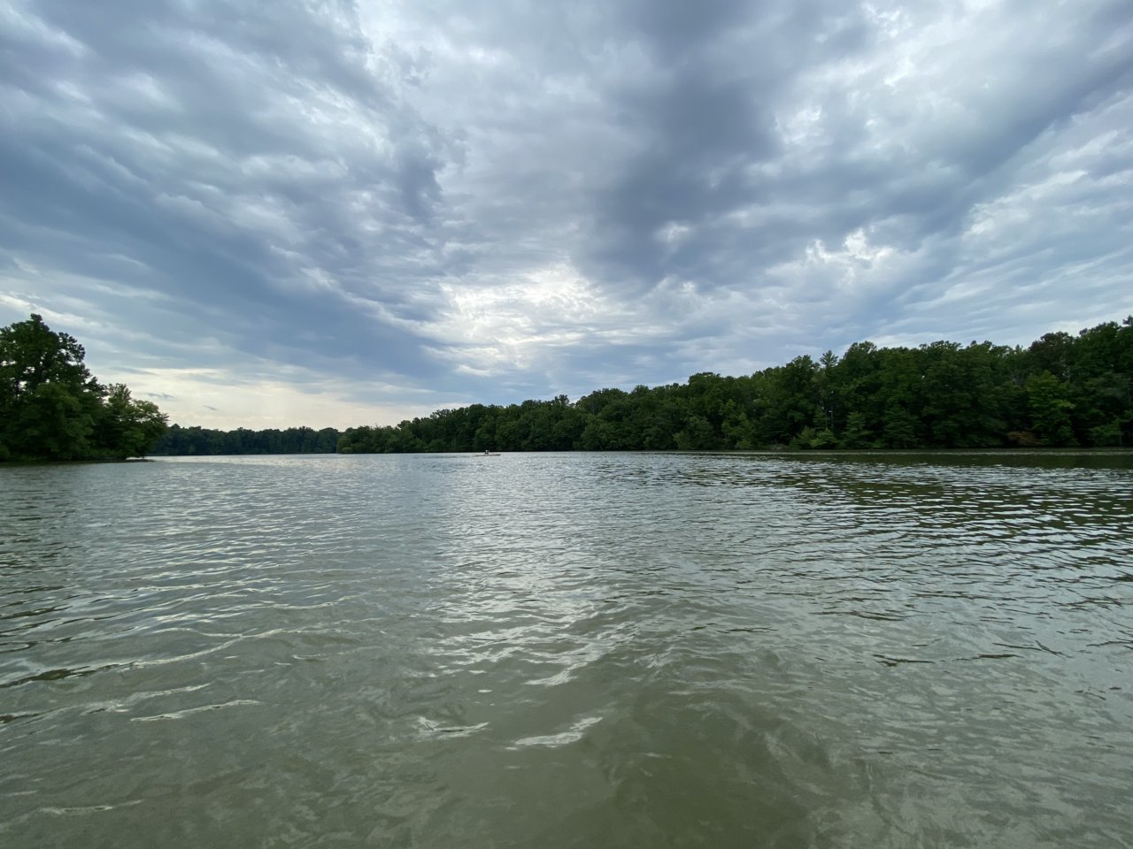 A8BC589E-E5B8-4C95-9641-07ED5A6AD034.jpg