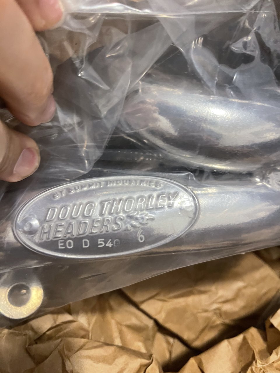 A8BD9F39-E90F-4503-9749-F6587A52DDD3.jpg