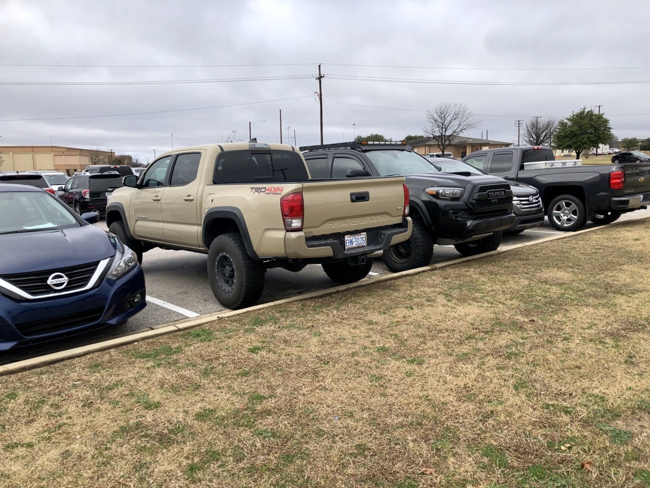 A8BE90F9-C345-411E-B1A8-7B05C4B5AE39.jpg