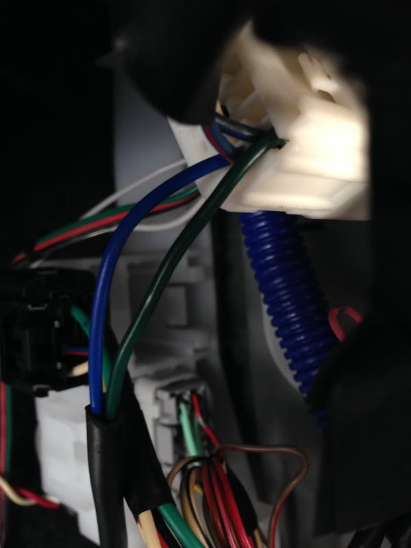 a8bfc8cb439fe0e69266ebdb571000c4_zps6f86_50e487fb5ceaba9fa7f941f8c44980d44e666592.jpg