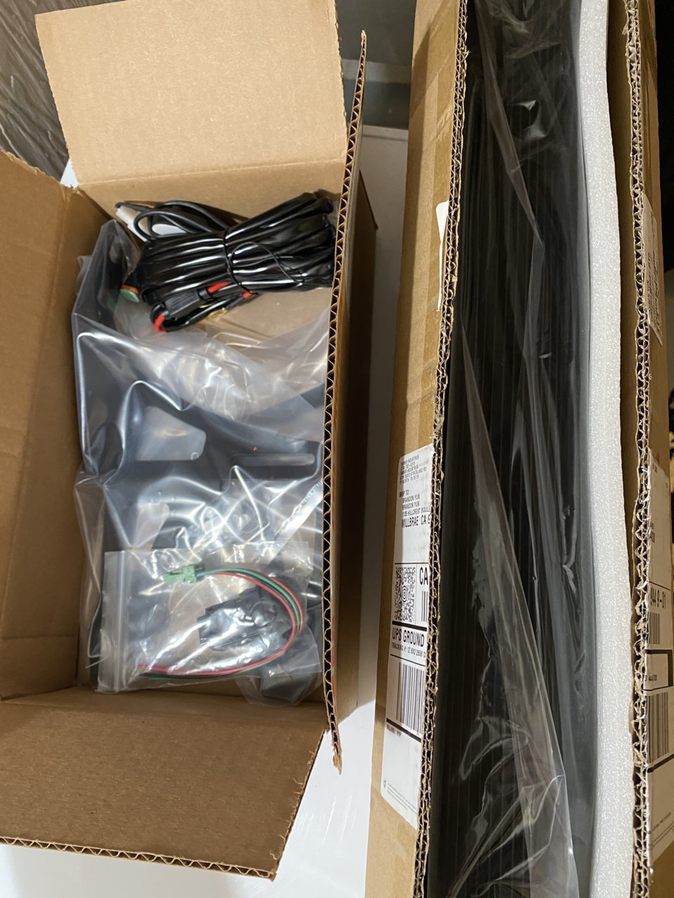 A8C710DD-F43C-4FE5-8469-F5835020CA47.jpg