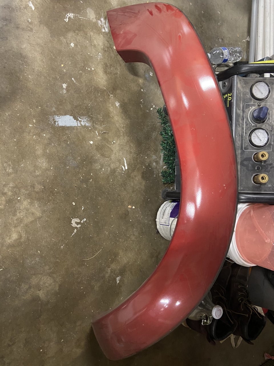 A8C7545B-EF4B-45DB-8B47-EDEAEF2E8557.jpg
