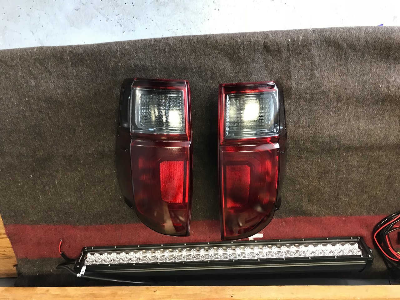 A8CBD91E-BAF6-4501-97BB-AA8A2955FDC2.jpg