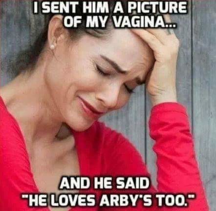 A8CC0F4D-045C-4F8C-BA7C-108EA3CB2B51.jpg