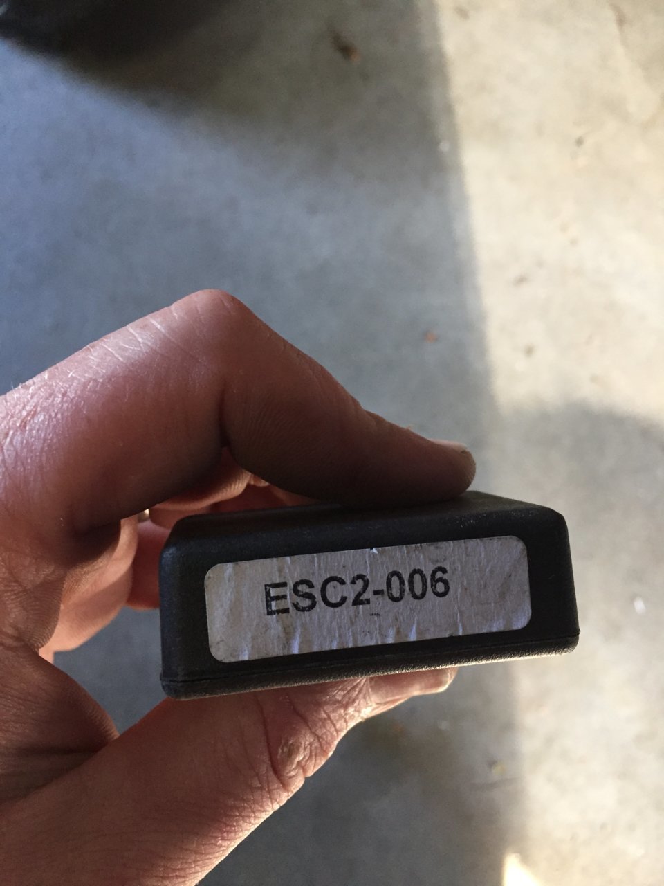 A8CF4A28-270D-46A5-9A88-A495254F7D83.jpg