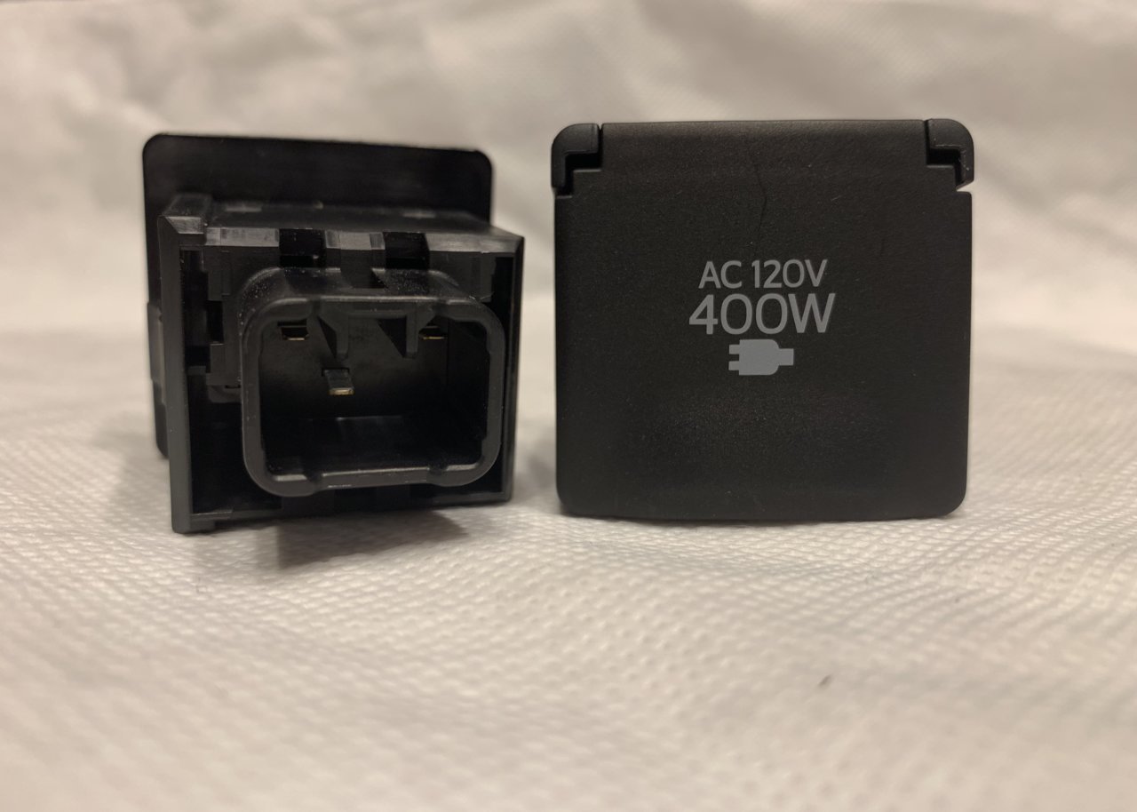A8D58CA9-846E-4FE1-ACF4-54B8A214DE22.jpg