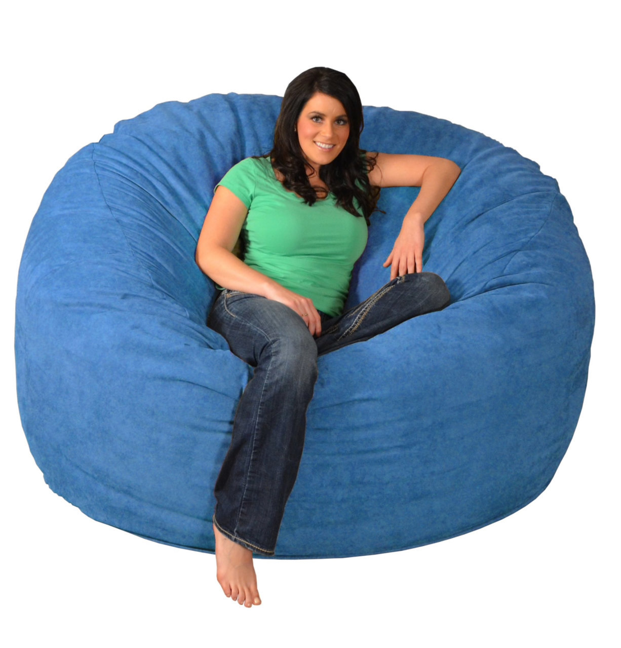 A8DB6F2D-9030-4F75-966E-4317FEF6D10E.jpg